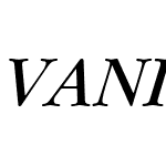 VANIEL 3