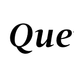 QuercusMedium-Italic