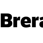 Brera