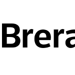 Brera