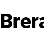 Brera