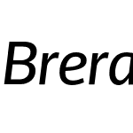 Brera