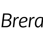 Brera