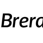 Brera