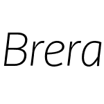 Brera