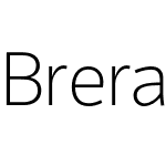 Brera