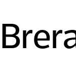 Brera