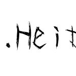 .HeitiUI K