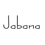 Jabana-Extended-Light