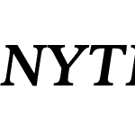 NYTImperial