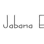 Jabana-Extra-Wide-Thin