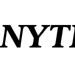 NYTImperial