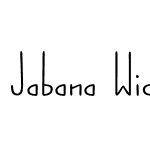 Jabana-Wide-Light