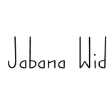 Jabana-Wide-Thin