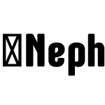 Nephrite-Heavy