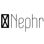 Nephrite-Thin