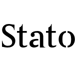 Staton