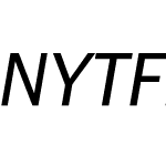NYTFranklin