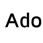 Adonide-Medium