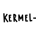 Kermel-bold