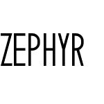 Zephyr