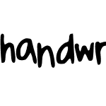 handwriting_