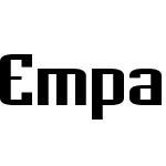 Empanada Extended