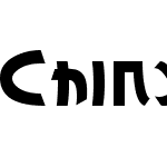 Chinyen