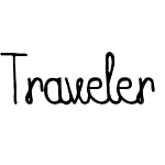 Traveler