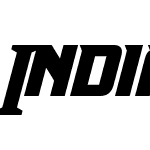 Indiana