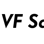 VF Sans