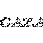 GAZA 14