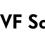 VF Sans