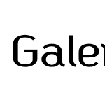 Galerie-Medium