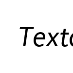 TextaNarrow-It