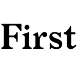 Firstpost