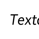 TextaNarrow-It