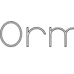 Ormont