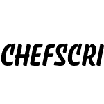 ChefScript