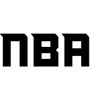 NBA Hornets Buzz City