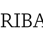 RIBAJ FM