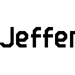 Jefferies