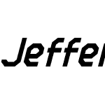 Jefferies