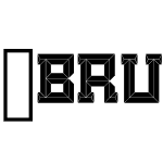 Brute-Filled