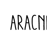 AracneCondReg