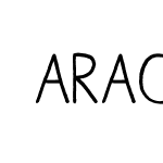 AracneReg