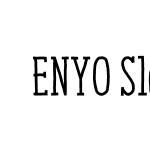 ENYOSlabMedium