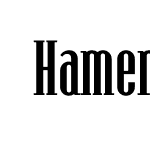 Hamerslag-Bold