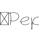 PeppoExpanded-Thin