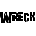 Wreckers